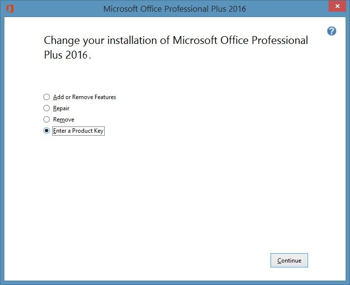 windows 10 microsoft office activation wizard disable 2013